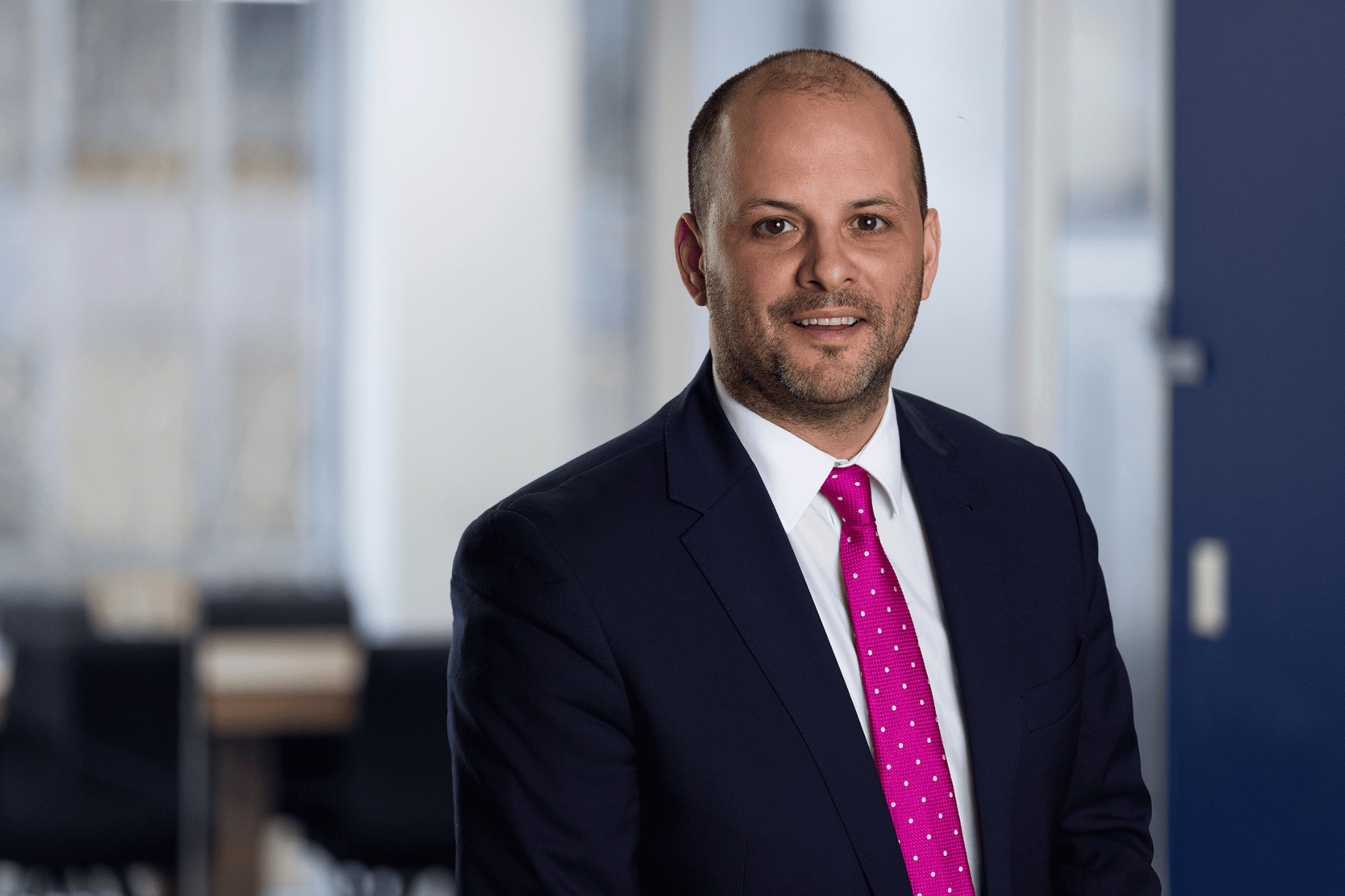 AP on full background AP on full background