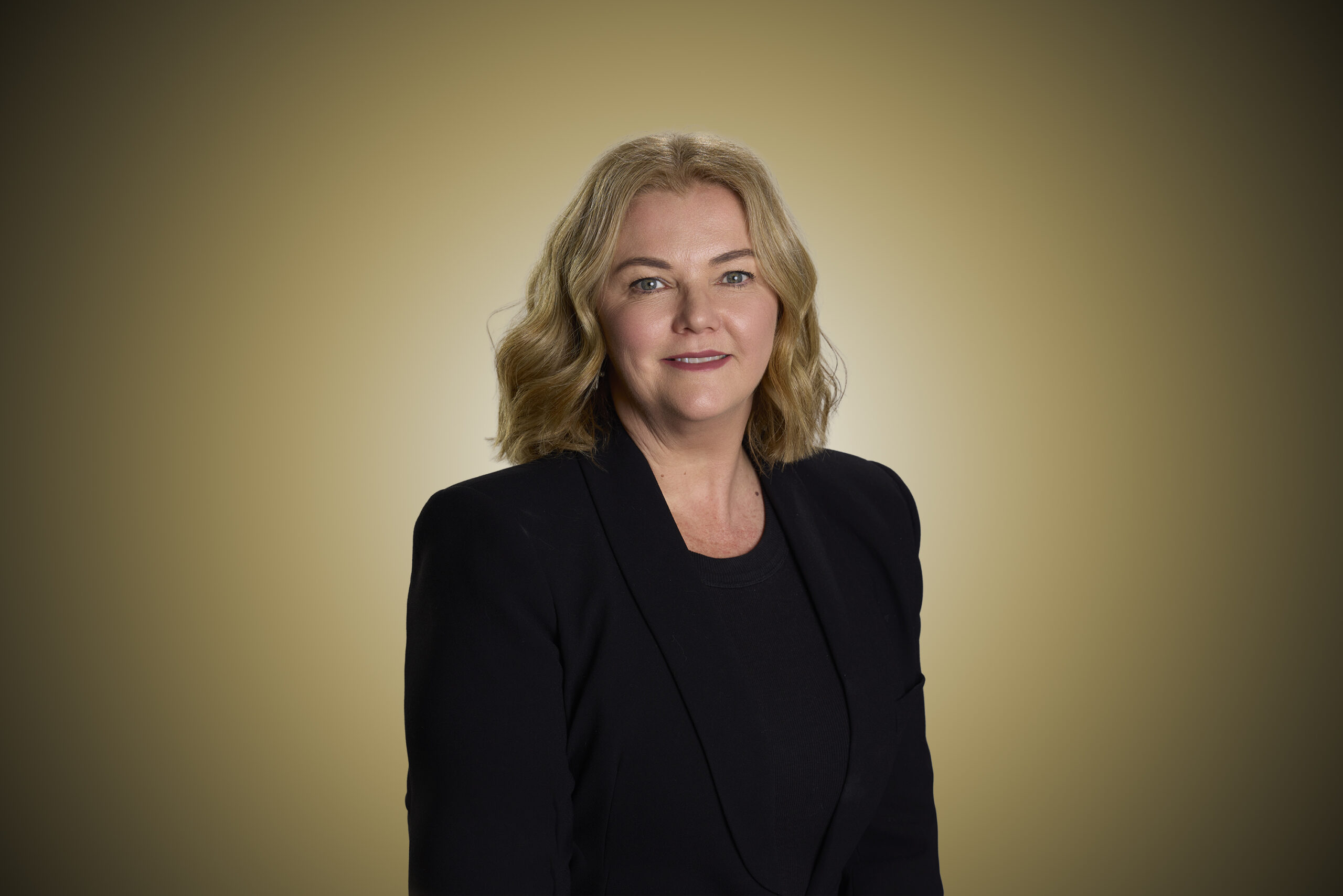 SP Family Law_21060 SP Family Law_21060