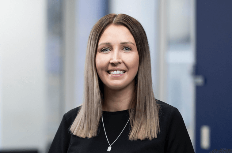 Team Schetzer Papaleo Family Lawyers