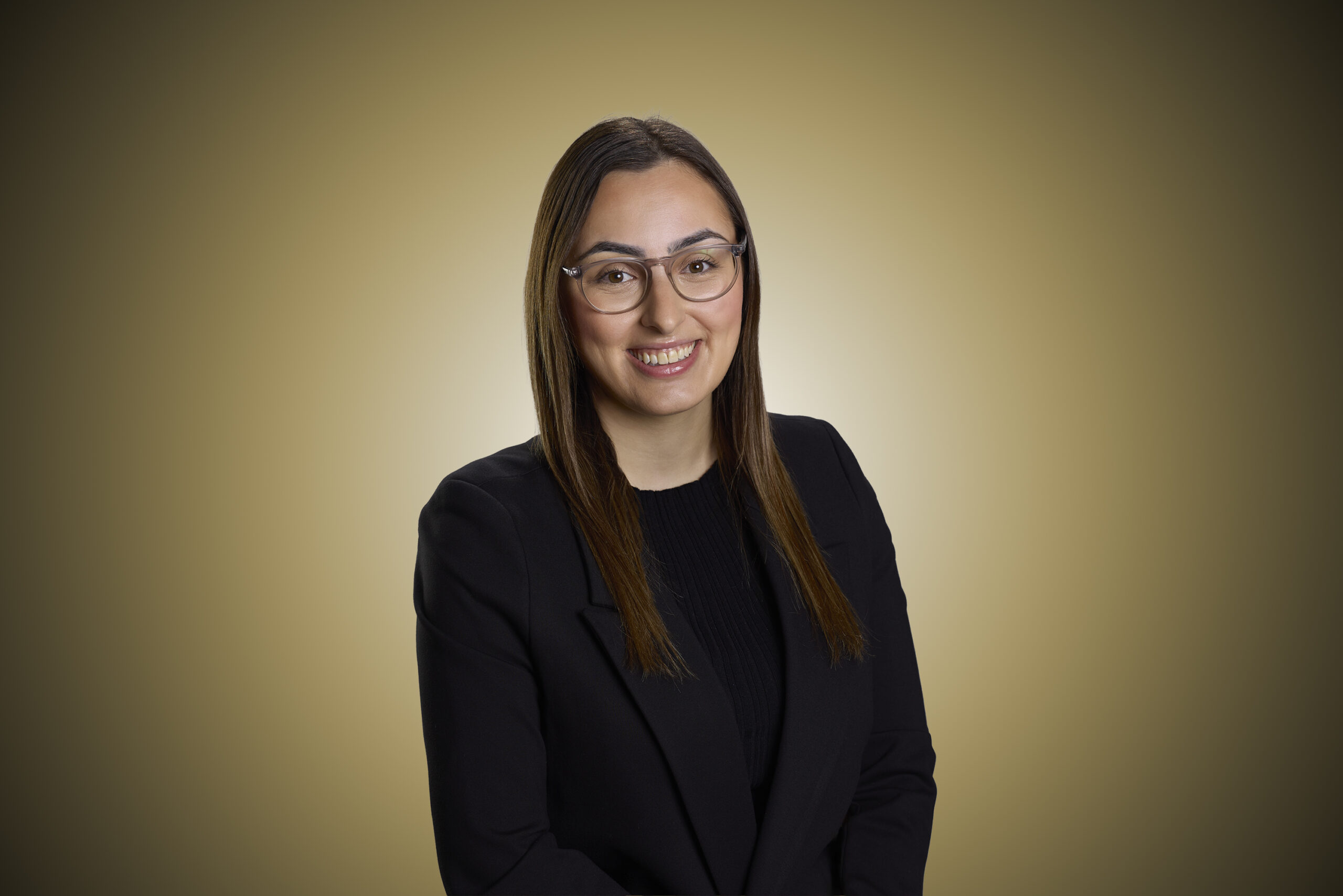 SP-Family-Law_20717-scaled SP-Family-Law_20717-scaled