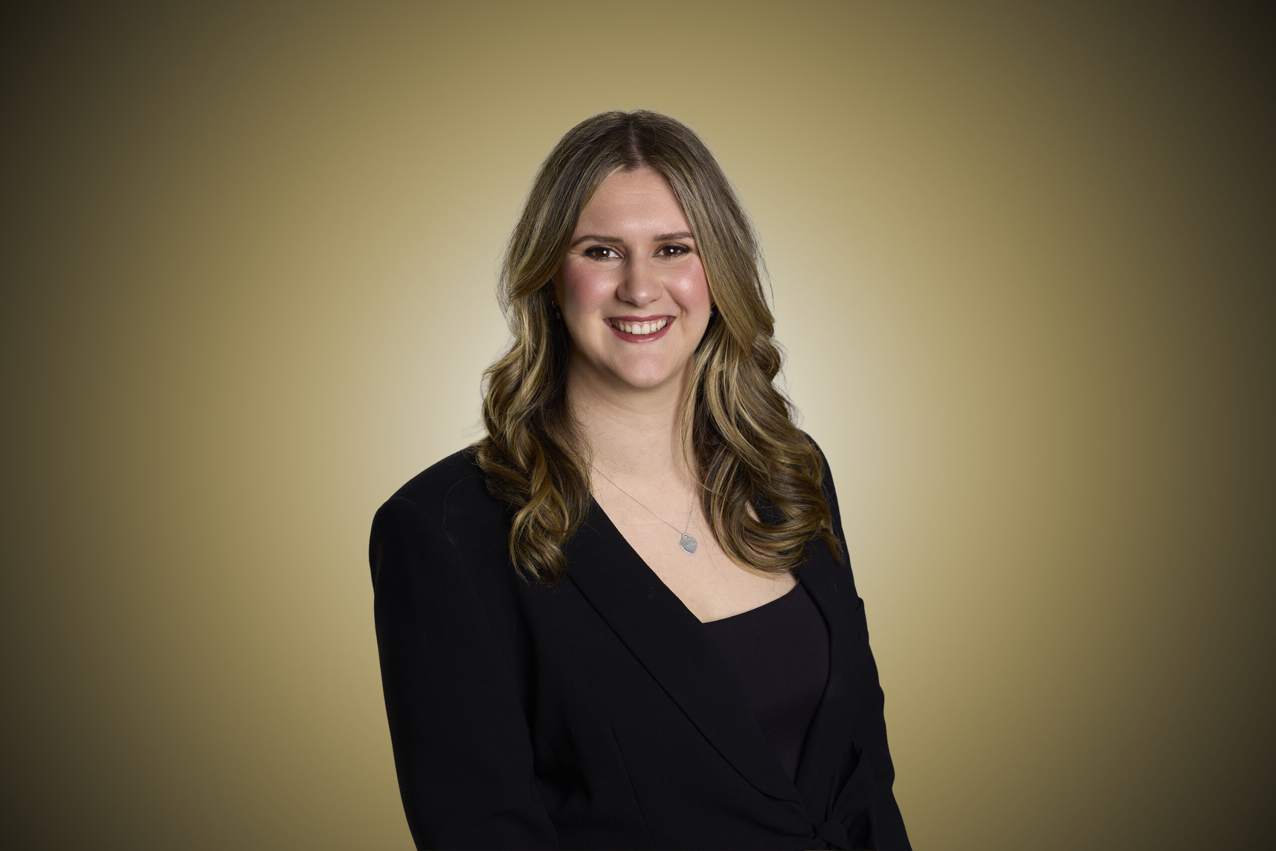 Stella Kahn-Allen