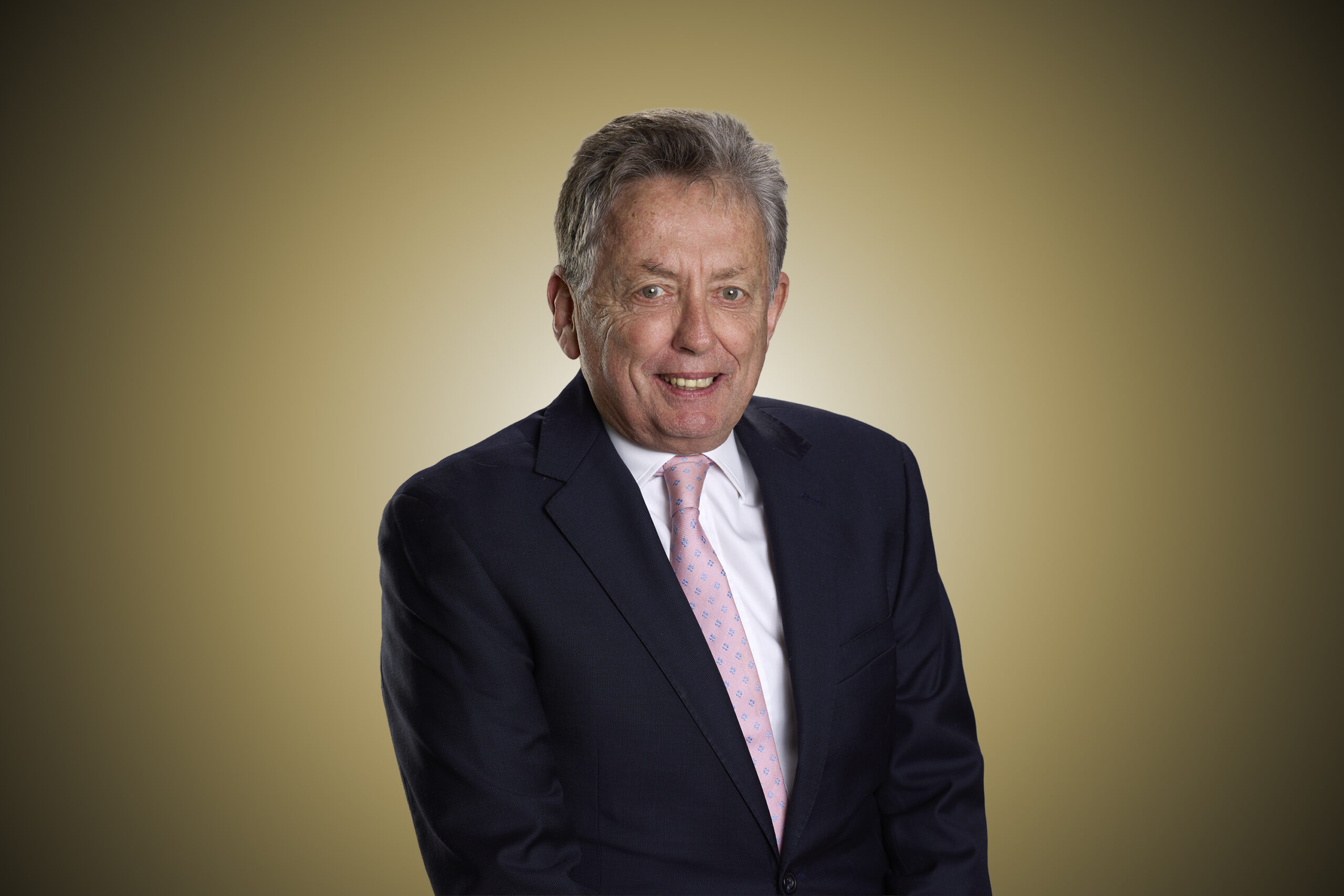 David Schetzer