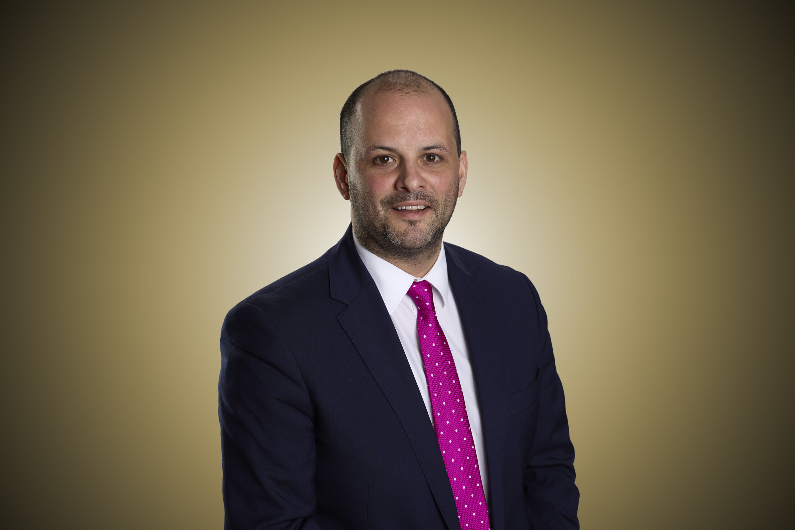 Andrew Papaleo